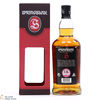 Springbank - 12 Year Old - Cask Strength 57.1% Thumbnail