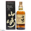 Yamazaki - 12 Year Old Thumbnail