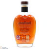 Four Roses - 2020 Small Batch Thumbnail
