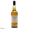 Caol Ila - 12 Year Old Moscatel Finish Feis Ile 2021 Thumbnail