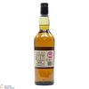 Caol Ila - 12 Year Old Moscatel Finish Feis Ile 2021 Thumbnail