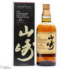 Yamazaki - 12 Year Old Thumbnail