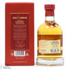 Kilchoman - 2012 Bourbon Barrel UK Exclusive 2021 #719 Thumbnail