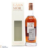 Laphroaig - 10 Year Old 2010 Carn Mor 2021  Thumbnail
