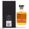 Bladnoch - 2007 Single Cask #209 Thumbnail