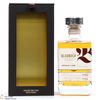 Bladnoch - 2007 Single Cask #209 Thumbnail