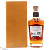 Midleton - Very Rare - 2021 Vintage Release - Irish Whiskey Thumbnail