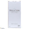Midleton - Very Rare - 2021 Vintage Release - Irish Whiskey Thumbnail