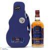 Arran - Harmony Edition Vol.4 2021 Malt and Music Festival Thumbnail