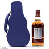 Arran - Harmony Edition Vol.4 2021 Malt and Music Festival Thumbnail