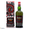Ardbeg - Scorch - Limited Edition Thumbnail