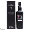 Glenlivet - Cipher Thumbnail