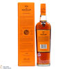 Macallan - Edition No.2 Thumbnail