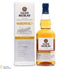 Glen Moray - UK Exclusive 2005 - Tokaji Finish  Thumbnail