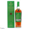 Macallan - Edition No.4  Thumbnail