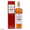 Macallan - Classic Cut - 2019 Thumbnail
