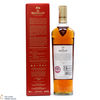 Macallan - Classic Cut - 2019 Thumbnail