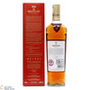 Macallan - Classic Cut - 2019 Thumbnail
