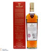 Macallan - Classic Cut - 2019 Thumbnail