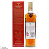 Macallan - Classic Cut - 2019 Thumbnail
