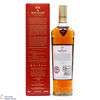 Macallan - Classic Cut - 2019 Thumbnail