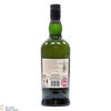 Ardbeg - 8 Year Old - For Discussion - Committee Release Thumbnail