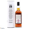 Kilkerran - 8 Year Old - Sherry Oak - Cask Strength 56.9% Thumbnail