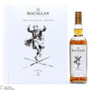 Macallan - The Archival Series - Folio 6 Thumbnail