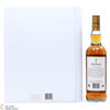 Macallan - The Archival Series - Folio 6 Thumbnail