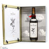 Macallan - The Archival Series - Folio 6 Thumbnail