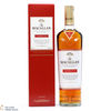 Macallan - Classic Cut - 2019 Thumbnail