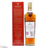 Macallan - Classic Cut - 2019 Thumbnail
