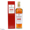 Macallan - Classic Cut - 2018 Thumbnail