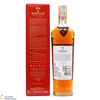 Macallan - Classic Cut - 2018 Thumbnail