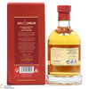 Kilchoman - 2012 Bourbon Barrel UK Exclusive 2021 #726 Thumbnail