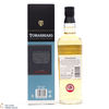 Torabhaig - Legacy Series 2017 - Inaugural Release - Single Malt Whisky Thumbnail
