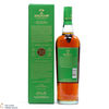 Macallan - Edition No.4  Thumbnail