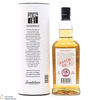 Kilkerran - Heavily Peated - Batch 4 58.6% Thumbnail