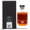 Bladnoch - 2007 Single Cask #6703 Thumbnail