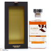 Bladnoch - 2007 Single Cask #6703 Thumbnail