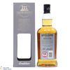 Hazelburn - 13 Year Old - Limited Edition 2021 Thumbnail