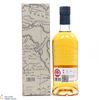 Ardnamurchan - AD/01.21:01 Thumbnail