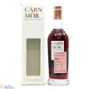 Glen Elgin - 13 Year Old 2007 - Carn Mor Thumbnail