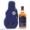 Arran - Harmony Edition Vol.4 2021 Malt and Music Festival Thumbnail