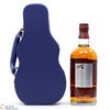 Arran - Harmony Edition Vol.4 2021 Malt and Music Festival Thumbnail