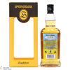 Springbank - 9 Year Old - Local Barley July 2009 Thumbnail