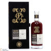 Springbank - 1994 Douglas Laing XOP The Black Series Thumbnail