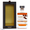 Bladnoch - 2005 Single Cask #1034 Thumbnail