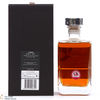 Bladnoch - 2005 Single Cask #1034 Thumbnail