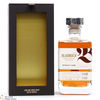 Bladnoch - 2005 Single Cask #1022 Thumbnail